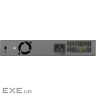 Комутатор мережевий ZyXel GS1350-12HP-EU0101F