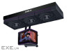 Водяне охолодження для ПК LIAN LI Hydroshift II OLED Curved 360 P28, Black(G89.GHS2OLDC36PB.00)
