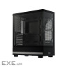Корпус для ПК PcCooler C3 Q500 BK