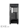 Корпус для ПК PcCooler C3 Q500 BK