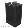 Корпус HYTE Revolt 3 Black (CS-HYTE-REVOLT3-B)