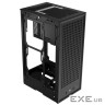 Корпус HYTE Revolt 3 Black (CS-HYTE-REVOLT3-B)