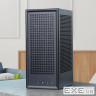 Корпус HYTE Revolt 3 Black (CS-HYTE-REVOLT3-B)