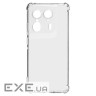 Чохол для мобільного телефону Armorstandart Air Force Motorola G04 / E14 Camera Cover Cle (ARM73908)