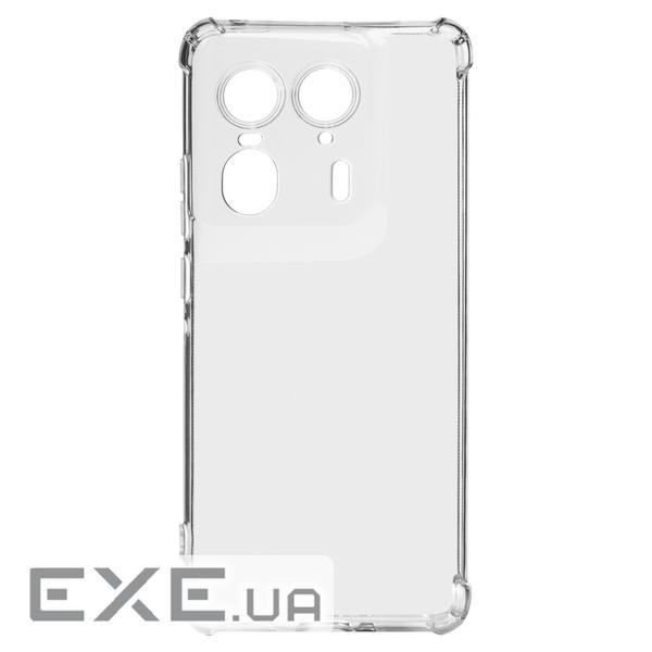 Чохол для мобільного телефону Armorstandart Air Force Motorola G04 / E14 Camera Cover Cle (ARM73908)