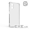 Чохол для мобільного телефону Armorstandart Air Force Motorola G04 / E14 Camera Cover Cle (ARM73908)