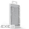 Чохол для мобільного телефону Armorstandart Air Force Motorola G04 / E14 Camera Cover Cle (ARM73908)