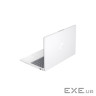Ноутбук HP 14-ep0054ua (C9MY0EA)