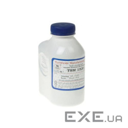 Тонер XEROX Phaser 3116 WWM (TB70)