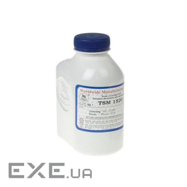 Тонер XEROX Phaser 3116 WWM (TB70)