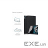 Чехол-книжка BeCover Smart для Nokia T20 10.4" Deep Blue (708042)