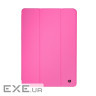 Чохол до планшета Armorstandart Smart Fold Pen Lenovo Tab M11 Rose Red (ARM74972)
