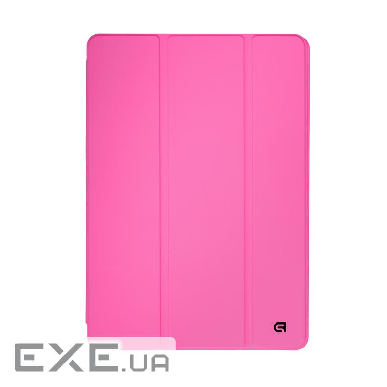 Чохол до планшета Armorstandart Smart Fold Pen Lenovo Tab M11 Rose Red (ARM74972)