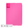 Чохол до планшета Armorstandart Smart Fold Pen Lenovo Tab M11 Rose Red (ARM74972)