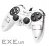 Геймпад ESPERANZA Esperanza gamepad EG105W (EGG105W)