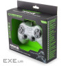 Геймпад ESPERANZA Esperanza gamepad EG105W (EGG105W)