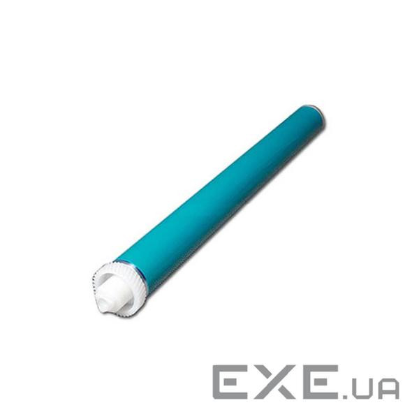 Фотобарабан KYOCERA Fs-1020/1040/1120, DK1110 AHK (70262803)