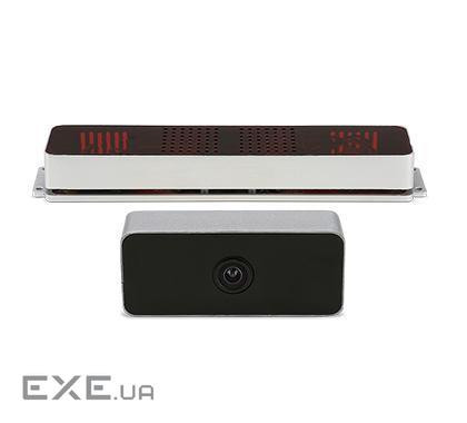 Інтерактивний модуль Acer Smart Touch Kit II UST (MC.42111.006) Acer Smart Touch Kit II UST (MC.42111.006)