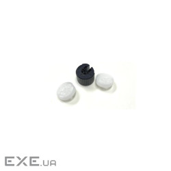 Ролик Xerox Phaser 6510WC 6515 059K89701 AHK (70265180)