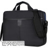 Сумка для ноутбука Merlion 15,6" polyester Q65 (15DR)