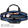 Сумка для ноутбука Merlion 15,6" polyester Q65 (15DR)