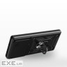Чохол до мобільного телефона BeCover Military Poco X8 Pro 5G Black (716110)