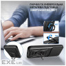Чохол до мобільного телефона BeCover Military Poco X8 Pro 5G Black (716110)