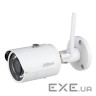 IP-камера DAHUA DH-IPC-HFW1235SP-W-S2 (2.8)