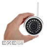 IP-камера DAHUA DH-IPC-HFW1235SP-W-S2 (2.8)