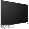 Телевізор AIWA 65AN7003UHD