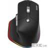 Mиша USB OPTICAL WRL EASY FIT BK HP.EXPBG.021 ACER