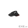Mиша USB OPTICAL WRL EASY FIT BK HP.EXPBG.021 ACER