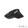 Mиша USB OPTICAL WRL EASY FIT BK HP.EXPBG.021 ACER
