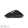 Mиша USB OPTICAL WRL EASY FIT BK HP.EXPBG.021 ACER