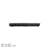 Ноутбук (портативний компютер) FA506NCG R7-8845HS 15" 8GB 512GB FA506NCG-HN367 ASU (90NR0JF7-M00UU0)