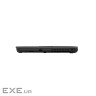 Ноутбук (портативний компютер) FA506NCG R7-8845HS 15" 8GB 512GB FA506NCG-HN367 ASU (90NR0JF7-M00UU0)