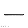 Ноутбук (портативний компютер) FA506NCG R7-8845HS 15" 8GB 512GB FA506NCG-HN367 ASU (90NR0JF7-M00UU0)