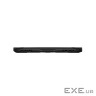 Ноутбук (портативний компютер) FA506NCG R7-8845HS 15" 8GB 512GB FA506NCG-HN367 ASU (90NR0JF7-M00UU0)