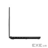 Ноутбук (портативний компютер) FA506NCG R7-8845HS 15" 8GB 512GB FA506NCG-HN367 ASU (90NR0JF7-M00UU0)