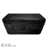 Ноутбук (портативний компютер) FA506NCG R7-8845HS 15" 8GB 512GB FA506NCG-HN367 ASU (90NR0JF7-M00UU0)