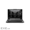 Ноутбук (портативний компютер) FA506NCG R7-8845HS 15" 8GB 512GB FA506NCG-HN367 ASU (90NR0JF7-M00UU0)