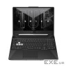Ноутбук (портативний компютер) FA506NCG R7-8845HS 15" 8GB 512GB FA506NCG-HN367 ASU (90NR0JF7-M00UU0)