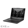 Ноутбук (портативний компютер) FA506NCG R7-8845HS 15" 8GB 512GB FA506NCG-HN367 ASU (90NR0JF7-M00UU0)