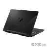 Ноутбук (портативний компютер) FA506NCG R7-8845HS 15" 8GB 512GB FA506NCG-HN367 ASU (90NR0JF7-M00UU0)