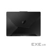 Ноутбук (портативний компютер) FA506NCG R7-8845HS 15" 8GB 512GB FA506NCG-HN367 ASU (90NR0JF7-M00UU0)
