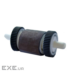 Ролик HP 2055/2035 аналог RM1-6414 AHK (3204616)
