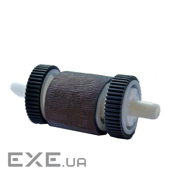 Ролик HP 2055/2035 аналог RM1-6414 AHK (3204616)