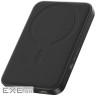 Портативная Батарея Baseus EnerFill FM11 10000mAh 30W black (E0028702)