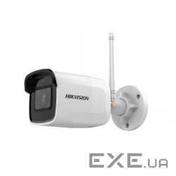 IP-камера HIKVISION DS-2CD2041G1-IDW1(D) (2.8) (DS-2CD2041G1-IDW1(D) (2.8 мм) ))