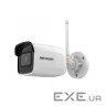IP-камера HIKVISION DS-2CD2041G1-IDW1(D) (2.8) (DS-2CD2041G1-IDW1(D) (2.8 мм) ))
